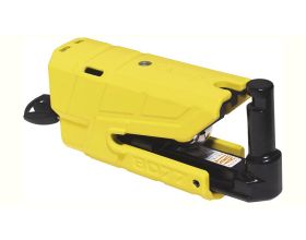 ΛΟΥΚΕΤΟ ΔΙΣΚΟΦΡΕΝΟΥ ABUS - Detecto X-Plus 8077 yellow - 