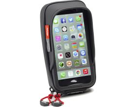 ΒΑΣΗ ΚΙΝΗΤΟΥ GIVI - S957B universal 16,1 x 8,1cm