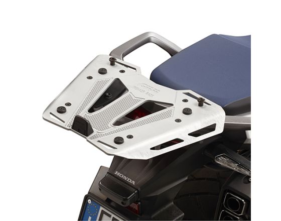 ΣΧΑΡΑ ΒΑΛΙΤΣΑΣ GIVI - SR1144 Honda CRF1000L Africa Twin '16-'17