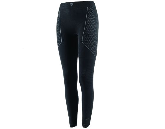ΙΣΟΘΕΡΜΙΚΟ ΠΑΝΤΕΛΟΝΙ DAINESE - Lady D-Core Thermo Pant LL black ΙΣΟΘΕΡΜΙΚΟ ΠΑΝΤΕΛΟΝΙ DAINESE - Lady D-Core Thermo Pant LL black