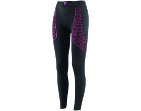 ΙΣΟΘΕΡΜΙΚΟ ΠΑΝΤΕΛΟΝΙ DAINESE - Lady D-Core Thermo Pant LL fuchsia ΙΣΟΘΕΡΜΙΚΟ ΠΑΝΤΕΛΟΝΙ DAINESE - Lady D-Core Thermo Pant LL fuchsia