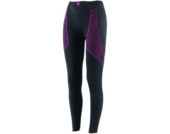 ΙΣΟΘΕΡΜΙΚΟ ΠΑΝΤΕΛΟΝΙ DAINESE - Lady D-Core Thermo Pant LL fuchsia