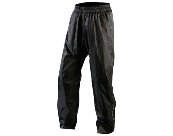 ΑΔΙΑΒΡΟΧO ΠΑΝΤΕΛΟΝΙ NORDCODE - Rain Trouser black ΑΔΙΑΒΡΟΧO ΠΑΝΤΕΛΟΝΙ NORDCODE - Rain Trouser black