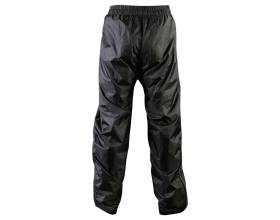 ΑΔΙΑΒΡΟΧO ΠΑΝΤΕΛΟΝΙ NORDCODE - Rain Trouser black -  ΑΔΙΑΒΡΟΧO ΠΑΝΤΕΛΟΝΙ NORDCODE - Rain Trouser black -