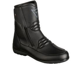 ΜΠΟΤΕΣ ΜΗΧΑΝΗΣ DAINESE - Nighthawk D1 GORE-TEX® ΜΠΟΤΕΣ ΜΗΧΑΝΗΣ DAINESE - Nighthawk D1 GORE-TEX®