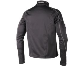 ΑΝΤΙΑΝΕΜΙΚΗ ΖΑΚΕΤΑ DAINESE - No Wind Layer D1 - 