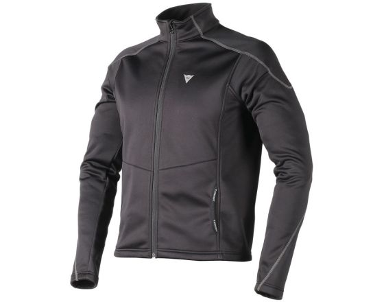 ΑΝΤΙΑΝΕΜΙΚΗ ΖΑΚΕΤΑ DAINESE - No Wind Layer D1