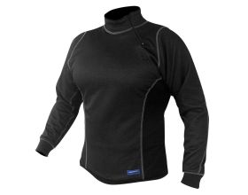 ΙΣΟΘΕΡΜΙΚΗ ΜΠΛΟΥΖΑ NORDCODE - Antifreeze Jersey - 