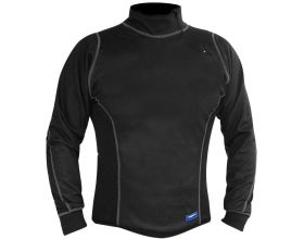ΙΣΟΘΕΡΜΙΚΗ ΜΠΛΟΥΖΑ NORDCODE - Antifreeze Jersey ΙΣΟΘΕΡΜΙΚΗ ΜΠΛΟΥΖΑ NORDCODE - Antifreeze Jersey