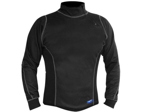 ΙΣΟΘΕΡΜΙΚΗ ΜΠΛΟΥΖΑ NORDCODE - Antifreeze Jersey