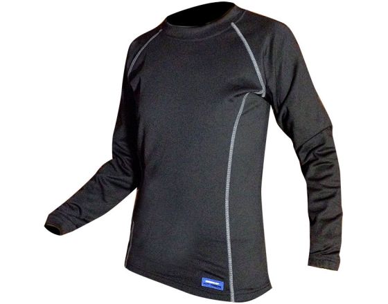 ΙΣΟΘΕΡΜΙΚΗ ΜΠΛΟΥΖΑ NORDCODE - Microfleece Shirt