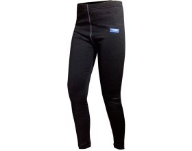ΙΣΟΘΕΡΜΙΚΟ ΠΑΝΤΕΛΟΝΙ NORDCODE - Microfleece Pants ΙΣΟΘΕΡΜΙΚΟ ΠΑΝΤΕΛΟΝΙ NORDCODE - Microfleece Pants