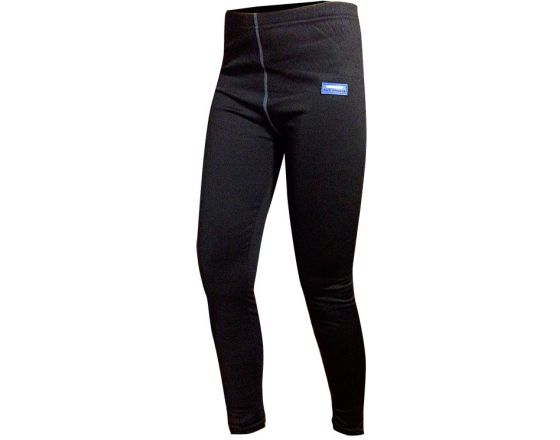 ΙΣΟΘΕΡΜΙΚΟ ΠΑΝΤΕΛΟΝΙ NORDCODE - Microfleece Pants