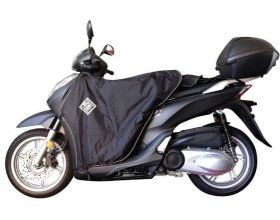 ΚΟΥΒΕΡΤΑ SCOOTER TUCANO URBANO - Termoscud® R177X ΚΟΥΒΕΡΤΑ SCOOTER TUCANO URBANO - Termoscud® R177X