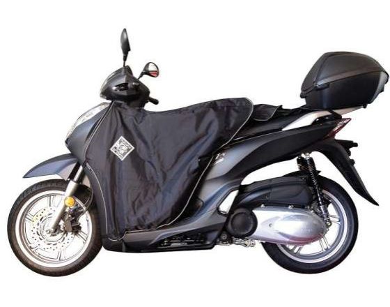 ΚΟΥΒΕΡΤΑ SCOOTER TUCANO URBANO - Termoscud® R177X ΚΟΥΒΕΡΤΑ SCOOTER TUCANO URBANO - Termoscud® R177X