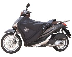 ΚΟΥΒΕΡΤΑ SCOOTER TUCANO URBANO - Termoscud® R182X ΚΟΥΒΕΡΤΑ SCOOTER TUCANO URBANO - Termoscud® R182X