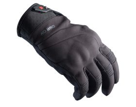 ΓΑΝΤΙΑ ΜΗΧΑΝΗΣ NORDCODE - Glen II black -  ΓΑΝΤΙΑ ΜΗΧΑΝΗΣ NORDCODE - Glen II black -