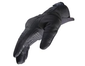 ΓΑΝΤΙΑ ΜΗΧΑΝΗΣ NORDCODE - Glen II black -  ΓΑΝΤΙΑ ΜΗΧΑΝΗΣ NORDCODE - Glen II black -