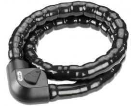 ΚΟΥΛΟΥΡΑ ΜΗΧΑΝΗΣ ABUS - Steel-O-Flex™ 950 ΚΟΥΛΟΥΡΑ ΜΗΧΑΝΗΣ ABUS - Steel-O-Flex™ 950
