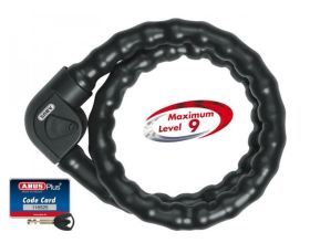 ΚΟΥΛΟΥΡΑ ΜΗΧΑΝΗΣ ABUS - Steel-O-Flex™ 950 -  ΚΟΥΛΟΥΡΑ ΜΗΧΑΝΗΣ ABUS - Steel-O-Flex™ 950 -