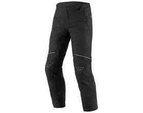 ΠΑΝΤΕΛΟΝΙ ΜΗΧΑΝΗΣ DAINESE - Galvestone D2 GORE-TEX®