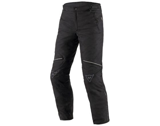 ΠΑΝΤΕΛΟΝΙ ΜΗΧΑΝΗΣ DAINESE - Galvestone D2 GORE-TEX® ΠΑΝΤΕΛΟΝΙ ΜΗΧΑΝΗΣ DAINESE - Galvestone D2 GORE-TEX®
