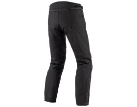 ΠΑΝΤΕΛΟΝΙ ΜΗΧΑΝΗΣ DAINESE - Galvestone D2 GORE-TEX® -  ΠΑΝΤΕΛΟΝΙ ΜΗΧΑΝΗΣ DAINESE - Galvestone D2 GORE-TEX® -