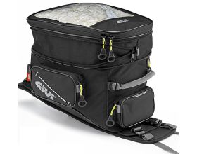 ΣΑΚΟΣ ΜΗΧΑΝΗΣ GIVI -  EA110B Tank Bag με βάση τοποθέτησης 25lt -  ΣΑΚΟΣ ΜΗΧΑΝΗΣ GIVI -  EA110B Tank Bag με βάση τοποθέτησης 25lt -