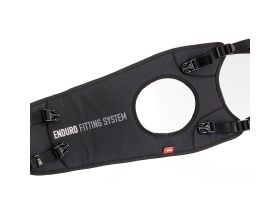 ΣΑΚΟΣ ΜΗΧΑΝΗΣ GIVI -  EA110B Tank Bag με βάση τοποθέτησης 25lt -  ΣΑΚΟΣ ΜΗΧΑΝΗΣ GIVI -  EA110B Tank Bag με βάση τοποθέτησης 25lt -