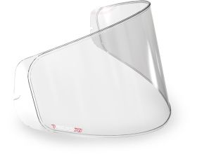 AGV αντιθαμβωτική μεμβράνη Pinlock® GT2 (K-1 / COMPACT ST)