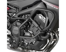ΚΑΓΚΕΛΑ ΚΙΝΗΤΗΡΑ GIVI - TN2122 Yamaha MT-09 Tracer '15-'17