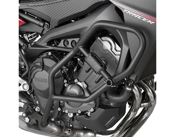 ΚΑΓΚΕΛΑ ΚΙΝΗΤΗΡΑ GIVI - TN2122 Yamaha MT-09 Tracer '15-'17