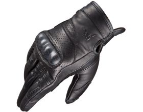 ΓΑΝΤΙΑ ΜΗΧΑΝΗΣ NORDCODE - GT-Carbon black ΓΑΝΤΙΑ ΜΗΧΑΝΗΣ NORDCODE - GT-Carbon black