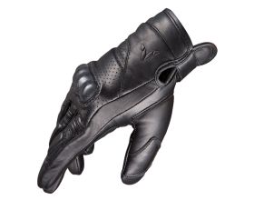 ΓΑΝΤΙΑ ΜΗΧΑΝΗΣ NORDCODE - GT-Carbon black - 