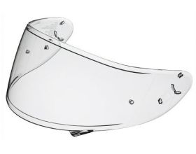 ΖΕΛΑΤΙΝΑ ΚΡΑΝΟΥΣ SHOEI - NXR / X-Spirit 3 / RYD διάφανη CWR-1 ΖΕΛΑΤΙΝΑ ΚΡΑΝΟΥΣ SHOEI - NXR / X-Spirit 3 / RYD διάφανη CWR-1