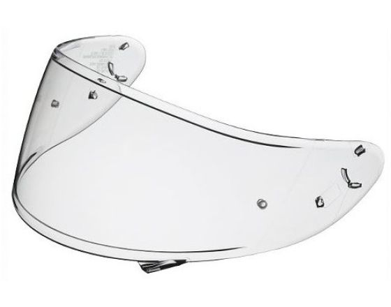 ΖΕΛΑΤΙΝΑ ΚΡΑΝΟΥΣ SHOEI - NXR / X-Spirit 3 / RYD διάφανη CWR-1 ΖΕΛΑΤΙΝΑ ΚΡΑΝΟΥΣ SHOEI - NXR / X-Spirit 3 / RYD διάφανη CWR-1