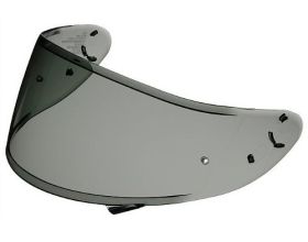 ΖΕΛΑΤΙΝΑ ΚΡΑΝΟΥΣ SHOEI - NXR / X-Spirit 3 / RYD ελαφρώς φιμέ CWR-1