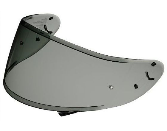 ΖΕΛΑΤΙΝΑ ΚΡΑΝΟΥΣ SHOEI - NXR / X-Spirit 3 / RYD ελαφρώς φιμέ CWR-1