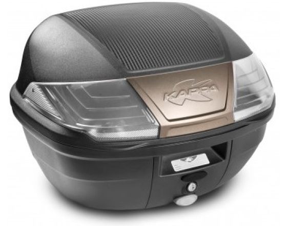 ΒΑΛΙΤΣΑ ΜΗΧΑΝΗΣ KAPPA - K400NT Monolock®