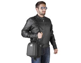 ΣΑΚΟΣ ΜΗΧΑΝΗΣ GIVI - MT505 Tanklock tank bag 5lt -  ΣΑΚΟΣ ΜΗΧΑΝΗΣ GIVI - MT505 Tanklock tank bag 5lt -