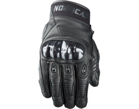 ΓΑΝΤΙΑ ΜΗΧΑΝΗΣ NORDCODE - Sting black ΓΑΝΤΙΑ ΜΗΧΑΝΗΣ NORDCODE - Sting black