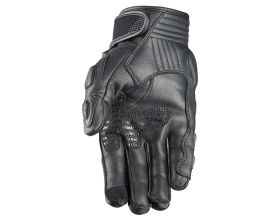 ΓΑΝΤΙΑ ΜΗΧΑΝΗΣ NORDCODE - Sting black - 