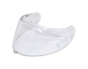 ΖΕΛΑΤΙΝΑ ΚΡΑΝΟΥΣ NOLAN - N80-8 / N60-6 / N87 διάφανη ΖΕΛΑΤΙΝΑ ΚΡΑΝΟΥΣ NOLAN - N80-8 / N60-6 / N87 διάφανη