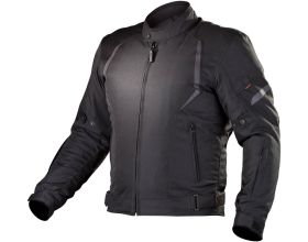 ΜΠΟΥΦΑΝ ΜΗΧΑΝΗΣ NORDCODE - Monza II black ΜΠΟΥΦΑΝ ΜΗΧΑΝΗΣ NORDCODE - Monza II black