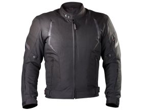 ΜΠΟΥΦΑΝ ΜΗΧΑΝΗΣ NORDCODE - Monza II black - 