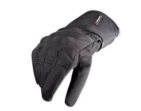 ΓΑΝΤΙΑ ΜΗΧΑΝΗΣ NORDCODE - Rider Pro black - 