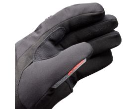 ΓΑΝΤΙΑ ΜΗΧΑΝΗΣ NORDCODE - Rider Pro black - 