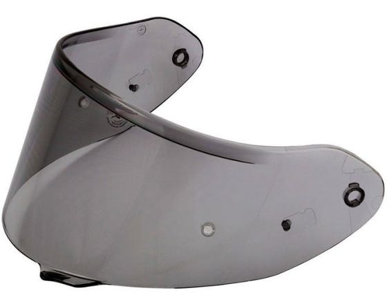 ΖΕΛΑΤΙΝΑ ΚΡΑΝΟΥΣ AIROH - Valor/ST701 ελαφρώς φιμέ