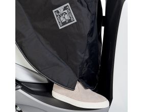 ΚΟΥΒΕΡΤΑ ΠΟΔΙΩΝ TUCANO URBANO - Linuscud R194X Universal - 