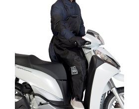 ΚΟΥΒΕΡΤΑ ΠΟΔΙΩΝ TUCANO URBANO - Linuscud R194X Universal - 